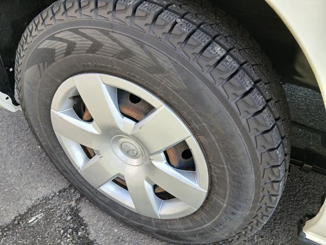 0900271A30251217W00119.jpg