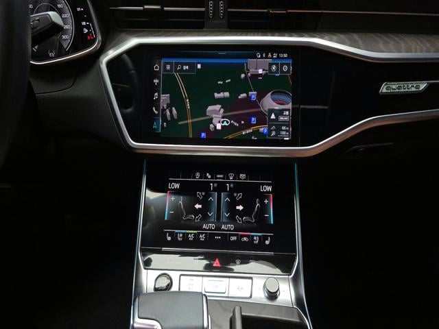 28690e4177acea10ac1e85e8cbbcaf0a.jpeg