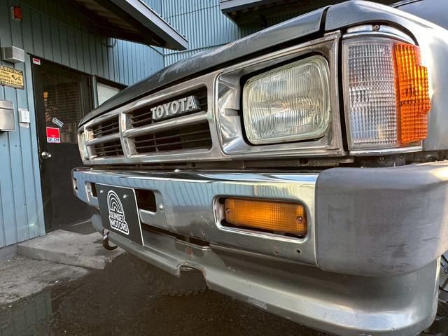 0904001A30251223W00110.jpg