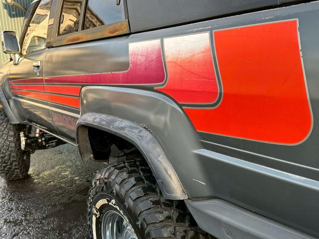 0904001A30251223W00112.jpg