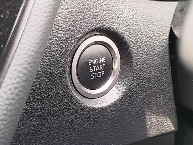 0504876A20250705G00512.jpg