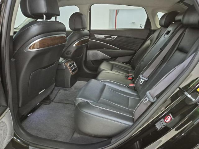 5101501751R12.jpg