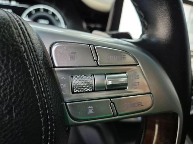 5101501751R15.jpg