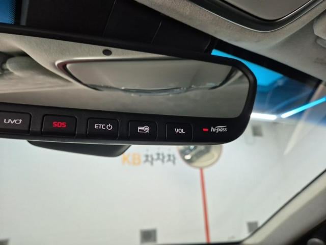 5101501751R17.jpg