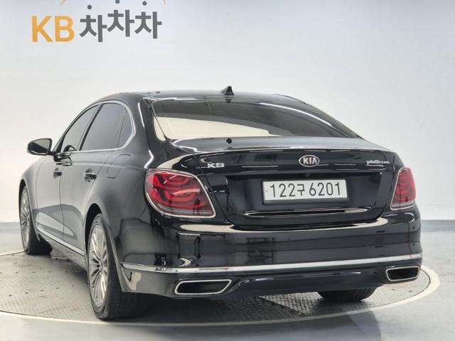 5101501751R2.jpg