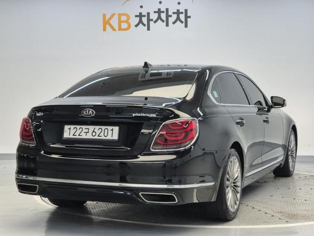 5101501751R3.jpg