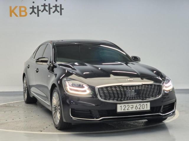 5101501751R4.jpg
