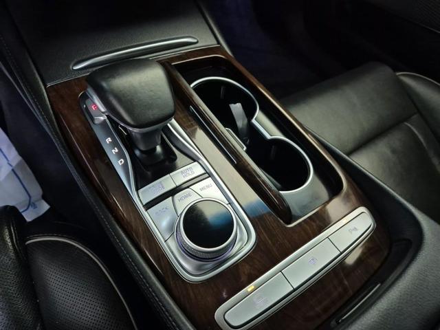 5101501751R8.jpg