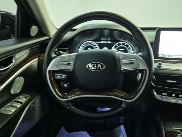 5101501751R9.jpg