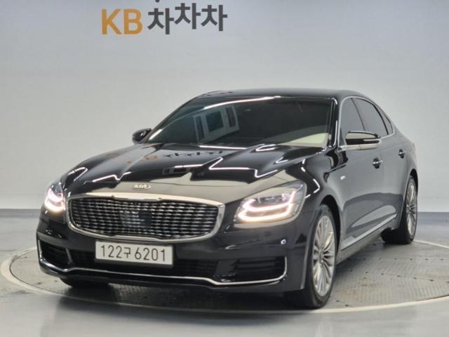 5101501751R1.jpg