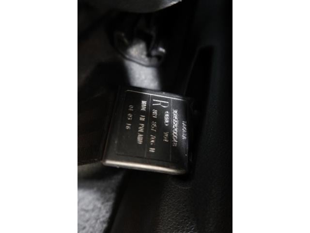 58544dc9c61294bf3872488a5230cfda.jpeg