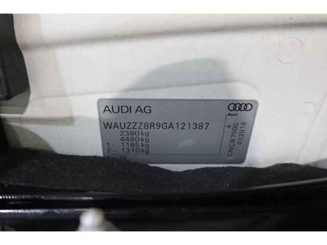 675bf7be746092caf545946aa02f1d1b.jpeg