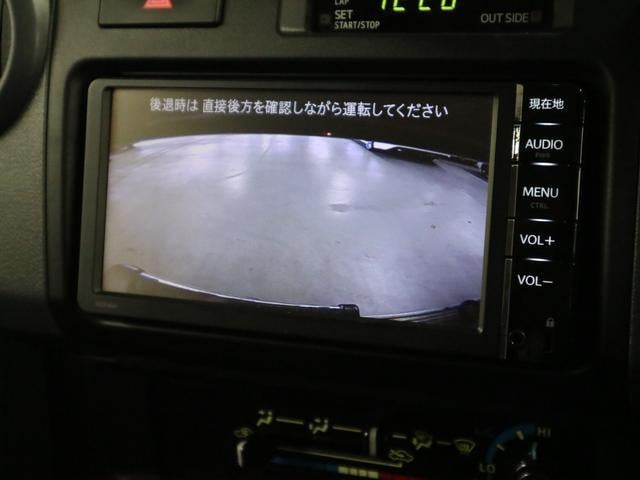 0500075A30251210W00115.jpg