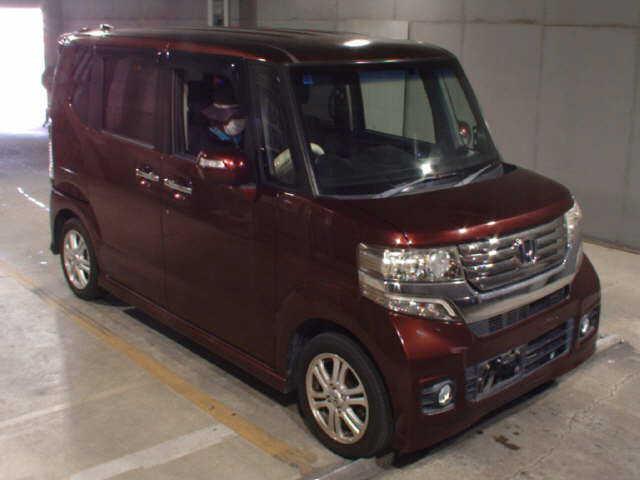 8dec489cbf3af4e6eab6274393ae6195.jpg