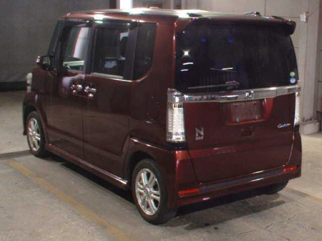 fda944e551268513a8c391a0d0705916.jpg