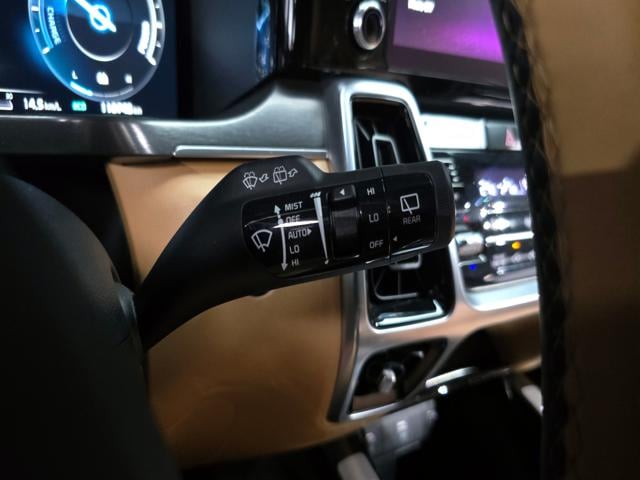 9f196356f5a3ba515ac3959920155898.jpeg