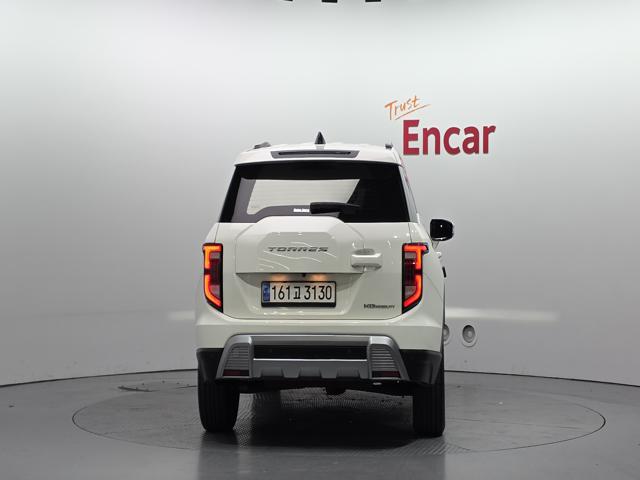 25c18ca19a9a952e1f3e3b2b664a7055.jpeg