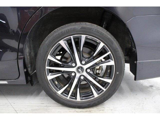 e38b2fdc429cb6250bca7d3284aed4a2.jpg