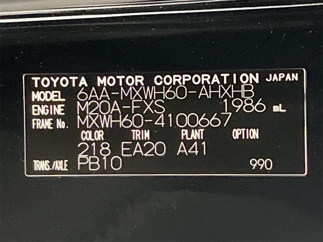 4898f2806da45af11e1351fd2fcda53a.jpg