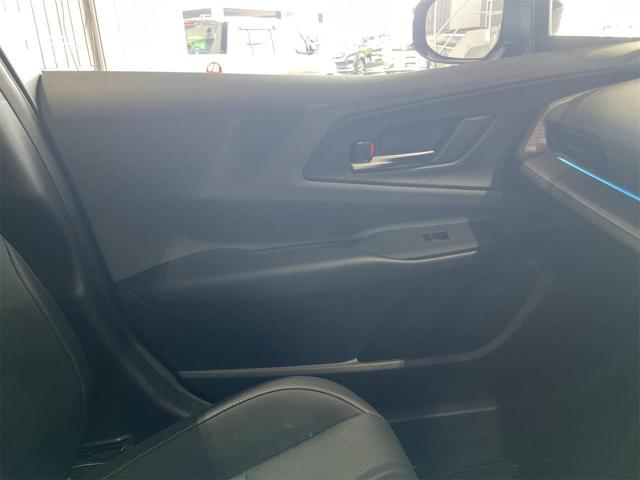 c4edc8370d2b2f825580c2b903c71d38.jpg
