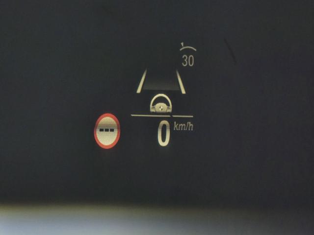 b0aba85a922e7461e1f97954ab82331c.jpeg