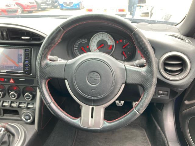 0840157A20250526G00102.jpg