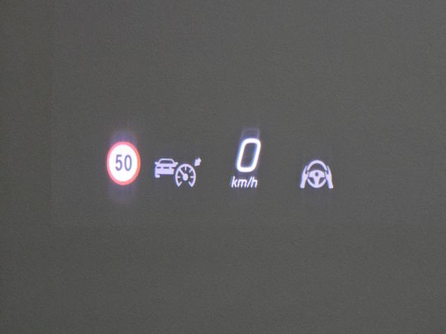 7a45cda2ac00a5eb0eda1048fa9721cc.jpeg