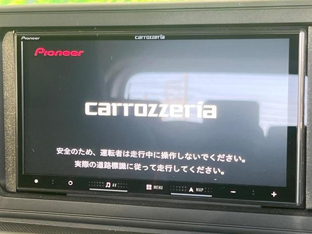 22582546_carP_l_15.jpg