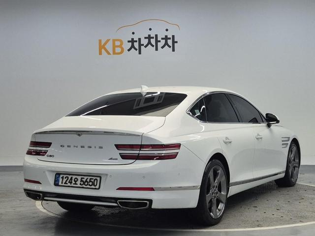 6011501397R3.jpg