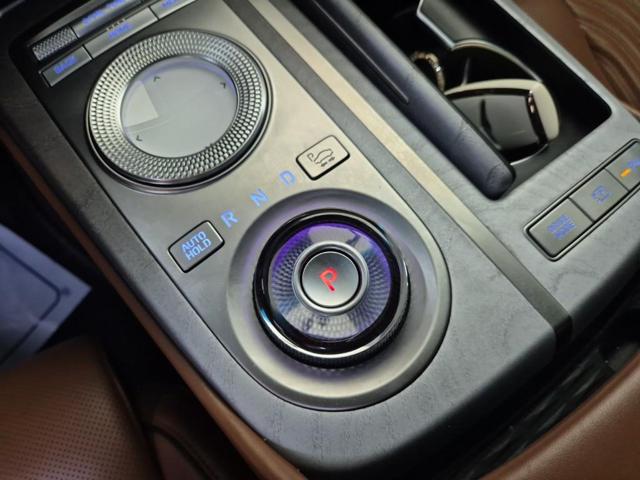 6011501397R8.jpg