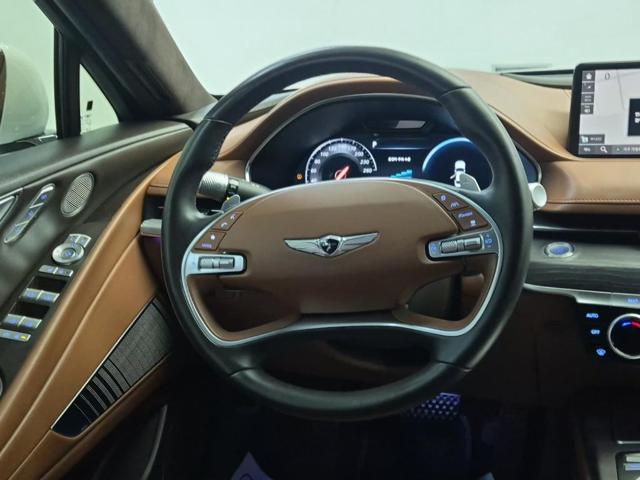 6011501397R9.jpg