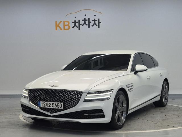 6011501397R1.jpg