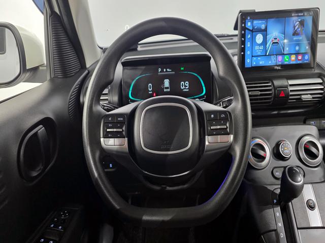 50edc4a7e9da95568cac6aa8ec052cc1.jpeg