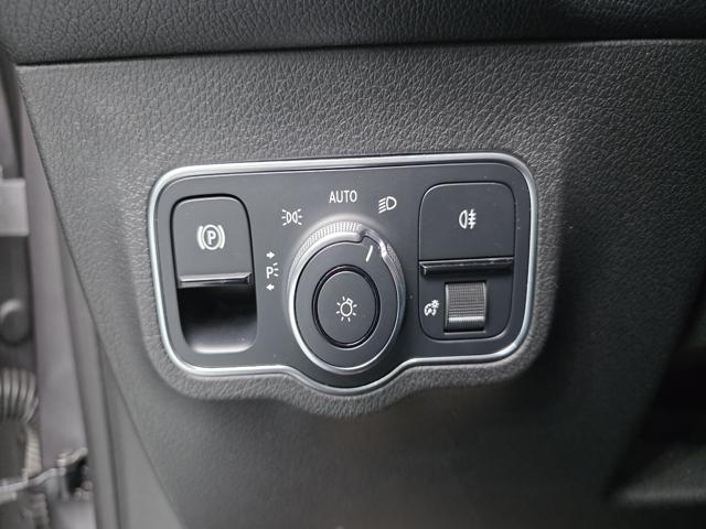 c254124aa0d587d053a615056bb587ab.jpeg