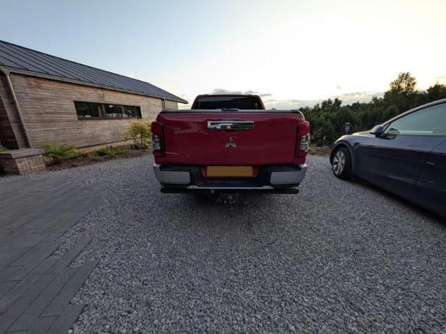 c70c04100880da6175a5d4482a762e59.jpeg