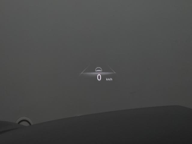 4ad1ef3d13f9a825eb7c9e2e80d1d14a.jpeg