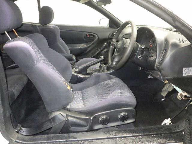 7ea388ef1c246e682fbd07613d309282.jpg