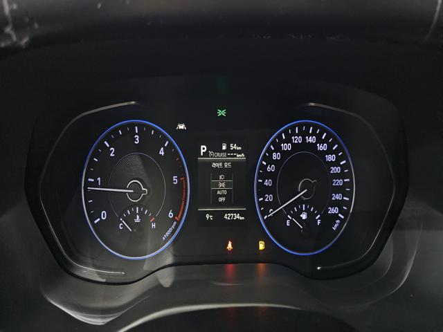 6ee71d53d2e548edc19b3b40de47ac9e.jpeg