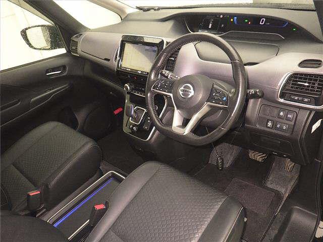 398cece17325a2d579e8fb1620053907.jpg
