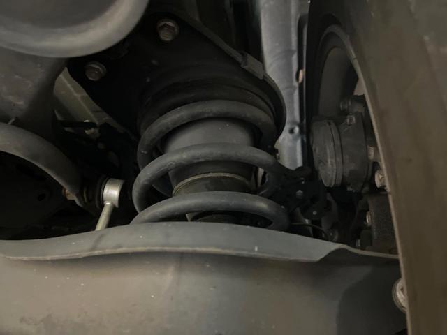 22936393_carP_l_20.jpg