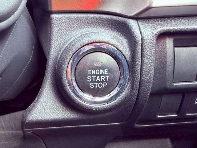 016ec966b866de1434989ed5ed694f07.jpg
