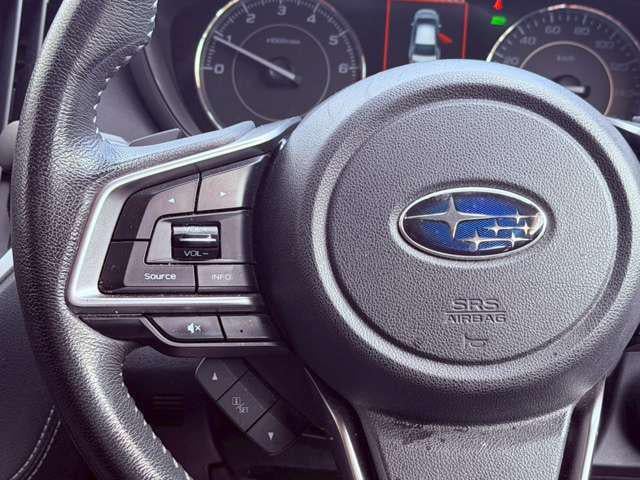 9d1b53d301b79c05ed0a256ca8896274.jpg