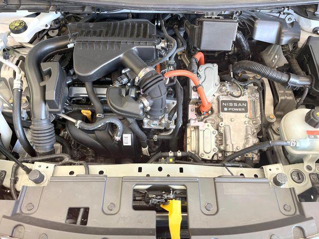 64fc51181027629f15987b562fdd5a1b.jpg