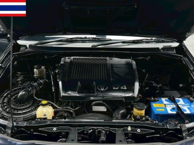 a21199ec3d838147ed40f6466100865a.jpeg
