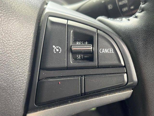 e1e510483761a0cc8e7d2b073e0ddccd.jpg