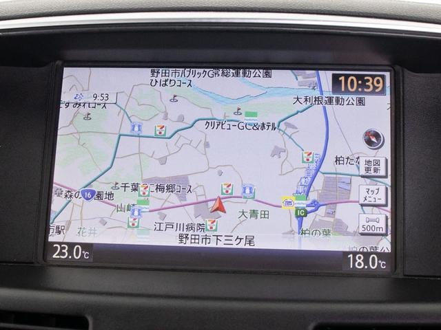 0560700A30250920W00108.jpg