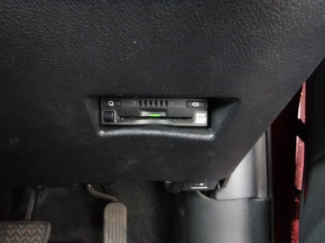 edc2e010ed22d6d1840c10bb7a4fcd48.jpg