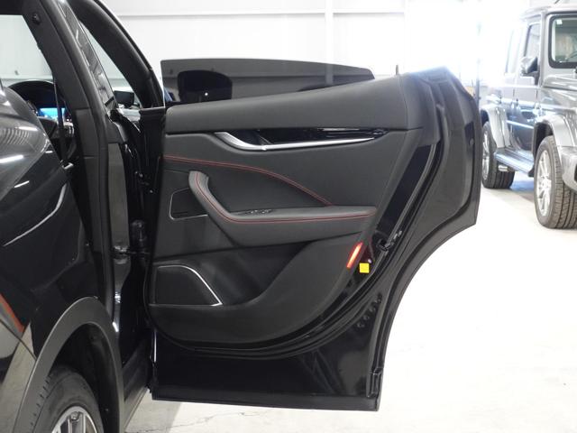 8aa11bb551a9d90af504cc70eacc1544.jpg