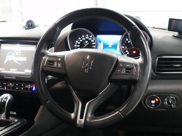 baeb38439df3de4192f97587e96fdbfa.jpg