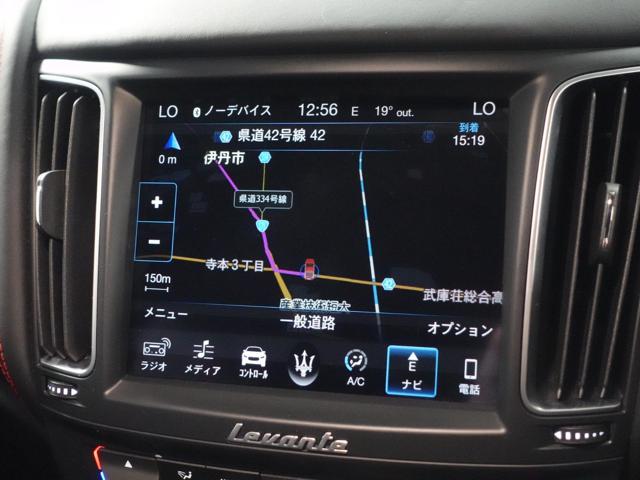 e475af5933dac2422c5a937e99d0705f.jpg